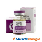Acheter Pharma Prim 100mg/ml Flacon – Pharmacom Labs