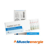 Acheter Pharma Sust 250mg/ml – Pharmacom Labs