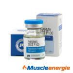 Acheter Pharma Test P 100mg/ml Flacon – Pharmacom Labs Acheter Pharma Test P 100mg/ml Flacon – Pharmacom Labs