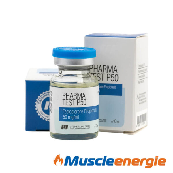 Acheter Pharma Test P 50mg/ml Flacon – Pharmacom Labs Acheter Pharma Test P 50mg/ml Flacon – Pharmacom Labs