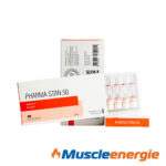Acheter Pharma Stan 50mg/ml – Pharmacom Labs