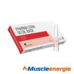 Acheter Pharma Stan Oil Base 50mg/ml – Pharmacom Labs