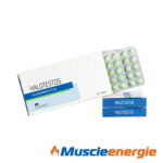 Acheter Halotestos 10mg – Pharmacom Labs