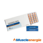 Acheter Oxandrolonos 10mg – Pharmacom Labs