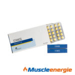 Acheter Stanos 10mg – Pharmacom Labs