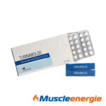 Acheter Turinabolos 10mg – Pharmacom Labs