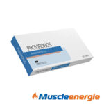 Acheter Provironos 50mg – Pharmacom Labs Acheter Provironos 50mg – Pharmacom Labs