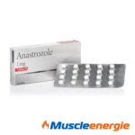 Acheter Anastrozole 1mg – Swiss Remedies Acheter Anastrozole 1mg – Swiss Remedies