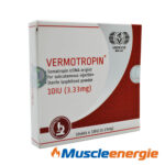 Acheter Vermotropin 100IU – Vermodje