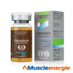 Acheter Trenaver A 100mg/ml – Vermodje