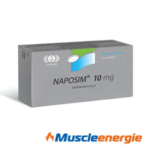 Acheter Naposim 10mg – Vermodje