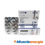 Acheter CYT3 6mg – ZPHC