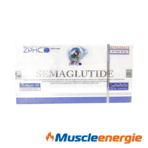Acheter Semaglutide 10mg – ZPHC
