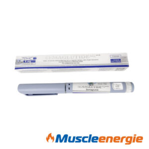 Acheter Semaglutide 6mg – ZPHC