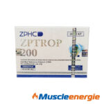 Acheter ZPtrop 200IU – ZPHC