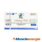 Acheter ZPtrop 320IU – ZPHC