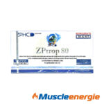Acheter ZPtrop 80IU – ZPHC