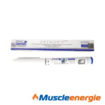 Acheter ZPtrop 36IU – ZPHC