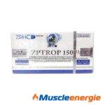 Acheter ZPtrop 150IU – ZPHC