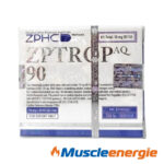 Acheter ZPtrop 90IU – ZPHC