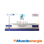 Acheter IGF-1 L3 1mg – ZPHC