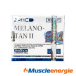 Acheter Melanotan-2 10mg – ZPHC