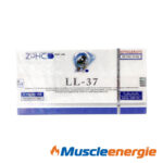 Acheter LL-37 5mg – ZPHC