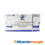 Acheter L-Glutathione 600mg – ZPHC