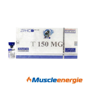 Acheter T 150 30mg – ZPHC