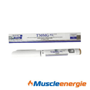 Acheter T 30 30mg – ZPHC