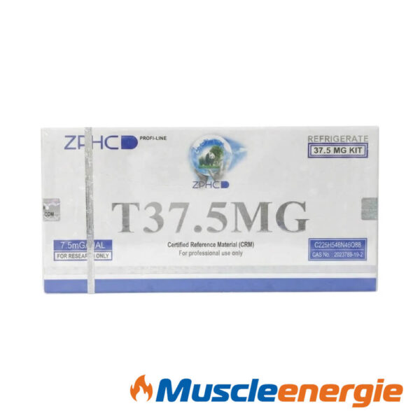 Acheter T 37.5 7.5mg – ZPHC