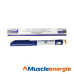 Acheter Melanotan-2 Pen 30mg – ZPHC