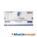 Acheter AOD 9604 2.5mg – ZPHC