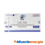 Acheter AICAR 50mg – ZPHC