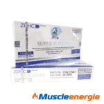 Acheter Super Slim Mix 5.5mg – ZPHC