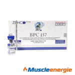 Acheter BPC-157 5mg – ZPHC