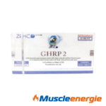 Acheter GHRP-2 5mg – ZPHC