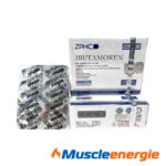 Acheter Ibutamoren 20mg – ZPHC
