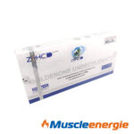 Acheter Boldenone Undecylenate 200mg/ml 2 ml – ZPHC
