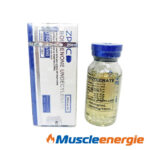 Acheter Boldenone Undecylenate 250mg/ml Flacon – ZPHC