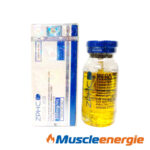Acheter Mega Mix 250mg/ml Flacon – ZPHC