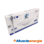 Acheter Nandrolone Mix 300mg/ml – ZPHC