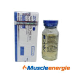 Acheter Nandrolone Mix 300mg/ml Flacon – ZPHC