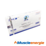 Acheter Rapid Mix AQ 100mg/ml – ZPHC