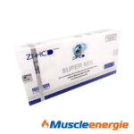 Acheter Super Mix 250mg/ml – ZPHC