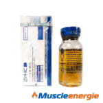 Acheter Super Mix 250mg/ml Flacon – ZPHC