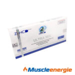 Acheter Ultra Mix 250mg/ml – ZPHC