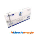 Acheter Nandrolone Decanoate 250mg/ml – ZPHC