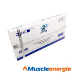 Acheter Methenolone Enanthate 100mg/ml – ZPHC
