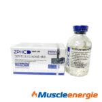 Acheter Testosterone Mix 250mg/ml 30 ml Flacon – ZPHC